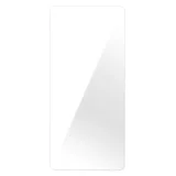 spacecase-hydrogel-galaxy-s20-ultra-konstrukcja-otwory-na-czujniki-przyciski-zaokraglone-rogi