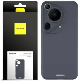 spacecase-silicone-case-huawei-pura-70-ultra-black