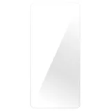 spacecase-hydrogel-galaxy-note-10-waga-z-opakowaniem-0-2-kg