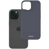 spacecase-silicone-case-iphone-15-black-stan-nowy