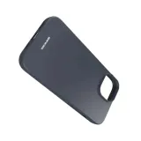 spacecase-silicone-case-iphone-15-black-certyfikat-ce