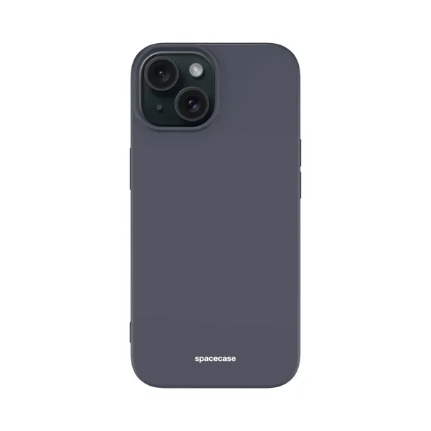 spacecase-silicone-case-iphone-15-black-stan-opakowania-oryginalne