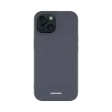 spacecase-silicone-case-iphone-15-black-stan-opakowania-oryginalne