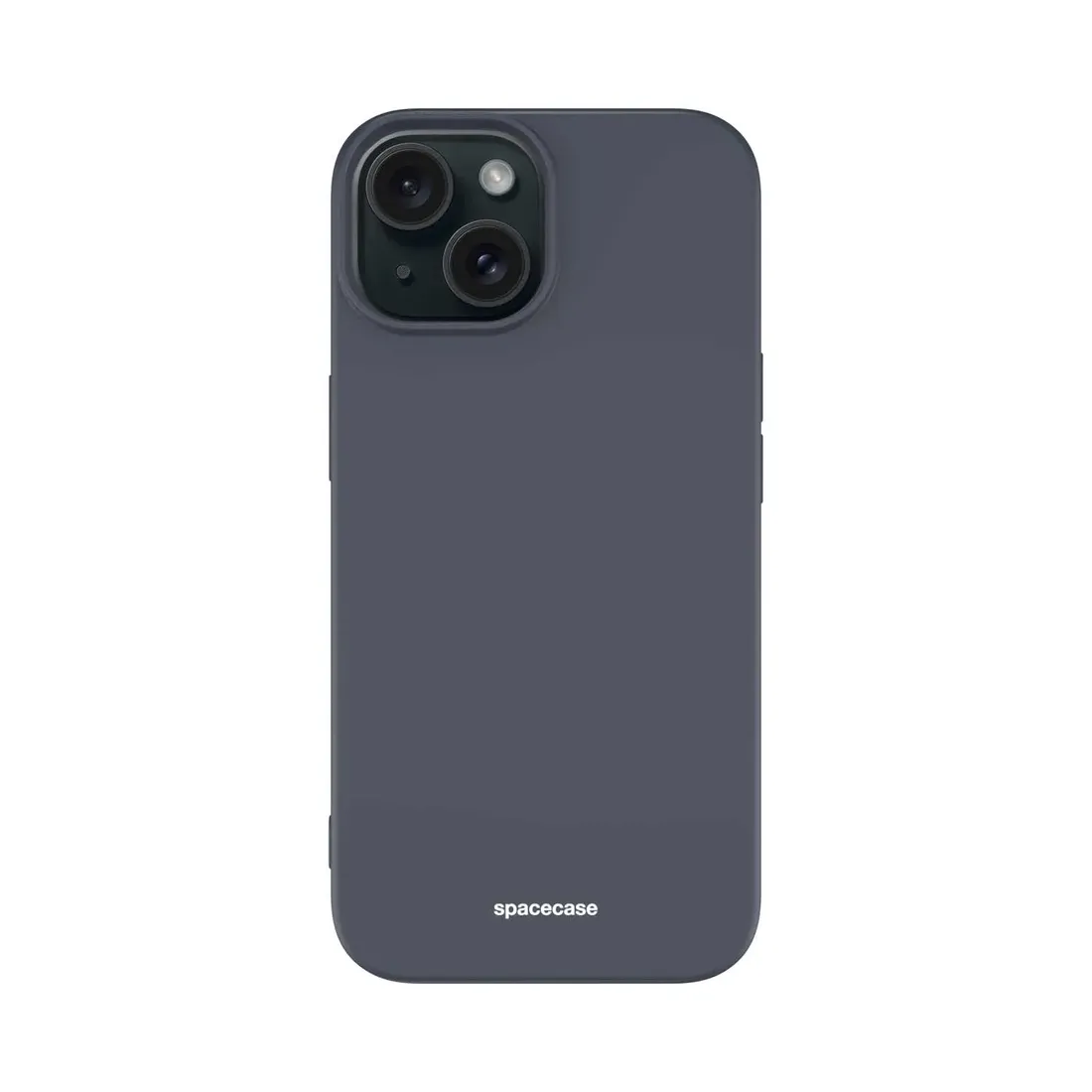 spacecase-silicone-case-iphone-15-black
