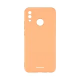 spacecase-silicone-case-huawei-p20-lite-orange-funkcje-ladowanie-indukcyjne-pochlanianie-wstrzasow