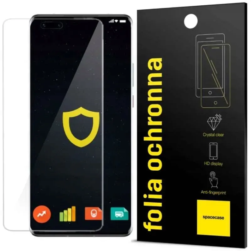 spacecase-hydrogel-huawei-p30-pro-stan-nowy