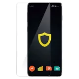 spacecase-hydrogel-galaxy-s10-przeznaczenie-samsung