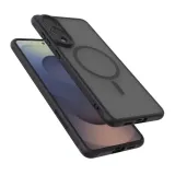 spacecase-hybrid-mag-galaxy-s25-edge-black-stan-nowy