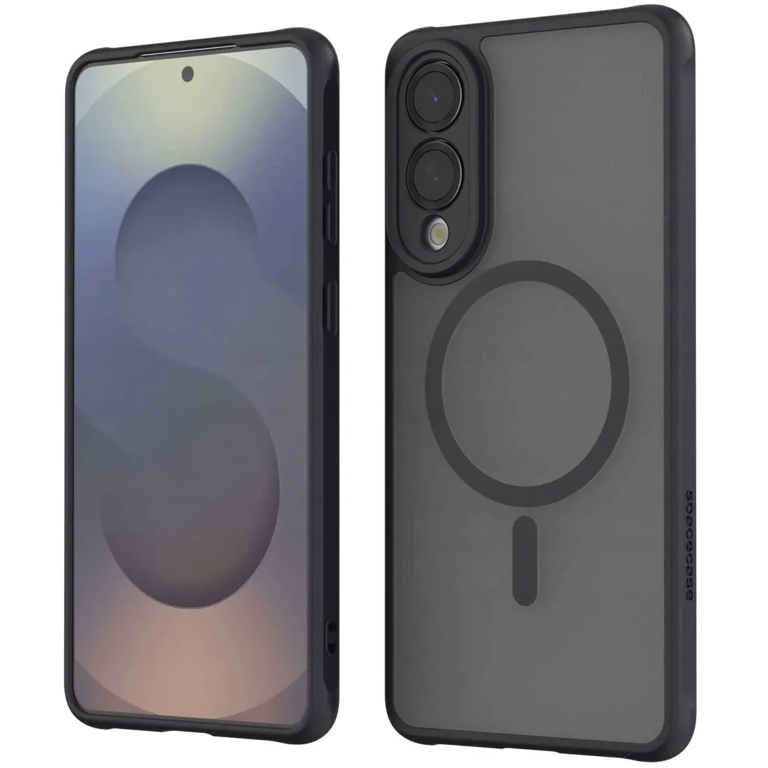 spacecase-hybrid-mag-galaxy-s25-edge-black-stan-nowy