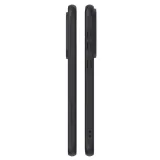 spacecase-hybrid-mag-galaxy-s25-edge-black-material-tworzywo-sztuczne