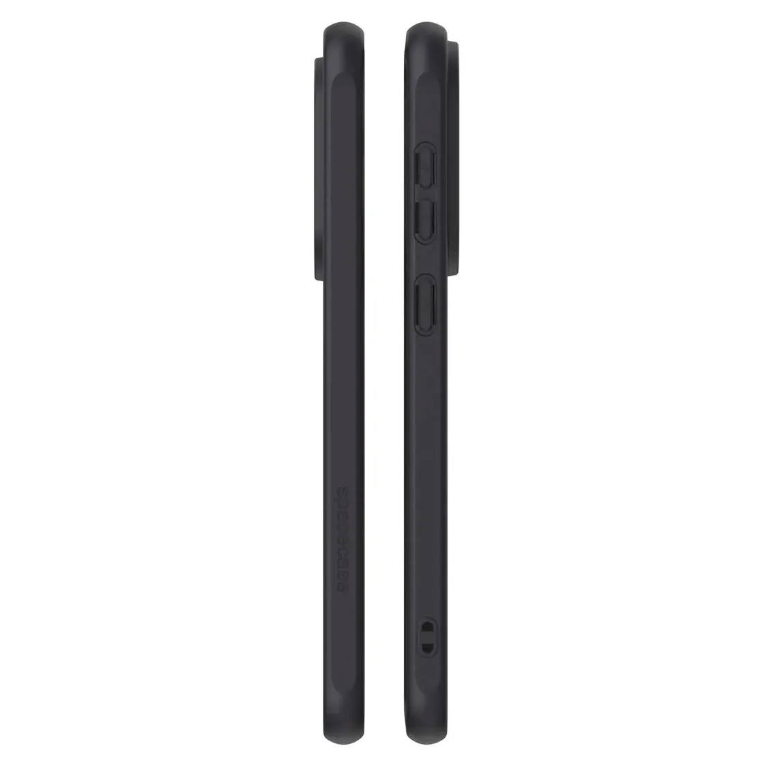spacecase-hybrid-mag-galaxy-s25-edge-black-stan-nowy