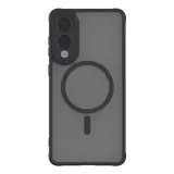 spacecase-hybrid-mag-galaxy-s25-edge-black-funkcje-antyposlizgowa-struktura-ladowanie-indukcyjne-magsafe-pochlanianie-wstrzasow