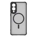spacecase-hybrid-mag-galaxy-s25-edge-black-zalaczone-wyposazenie-szklo-hartowane