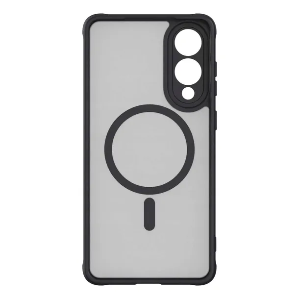 spacecase-hybrid-mag-galaxy-s25-edge-black-waga-z-opakowaniem-0-2-kg