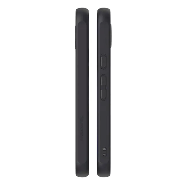 spacecase-hybrid-mag-google-pixel-9a-black-material-tworzywo-sztuczne