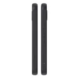 spacecase-hybrid-mag-google-pixel-9a-black-material-tworzywo-sztuczne