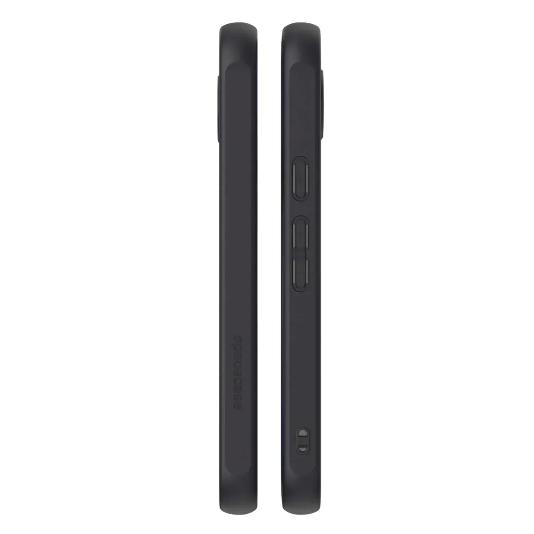 spacecase-hybrid-mag-google-pixel-9a-black