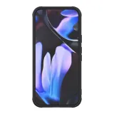 spacecase-hybrid-mag-google-pixel-9a-black-funkcje-antyposlizgowa-struktura-ladowanie-indukcyjne-magsafe-pochlanianie-wstrzasow