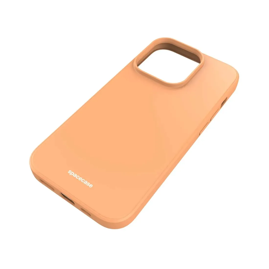spacecase-silicone-case-iphone-14-pro-orange