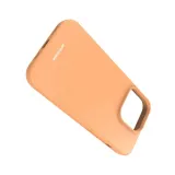 spacecase-silicone-case-iphone-14-pro-orange-zalaczone-wyposazenie-szklo-hartowane-szmatka-do-czyszczenia