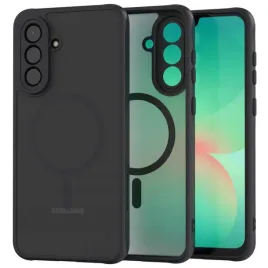spacecase-hybrid-mag-galaxy-a26-5g-black