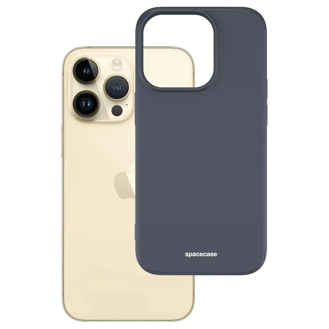 spacecase-silicone-case-iphone-14-pro-black