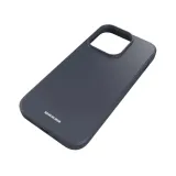 spacecase-silicone-case-iphone-14-pro-black-material-tworzywo-sztuczne