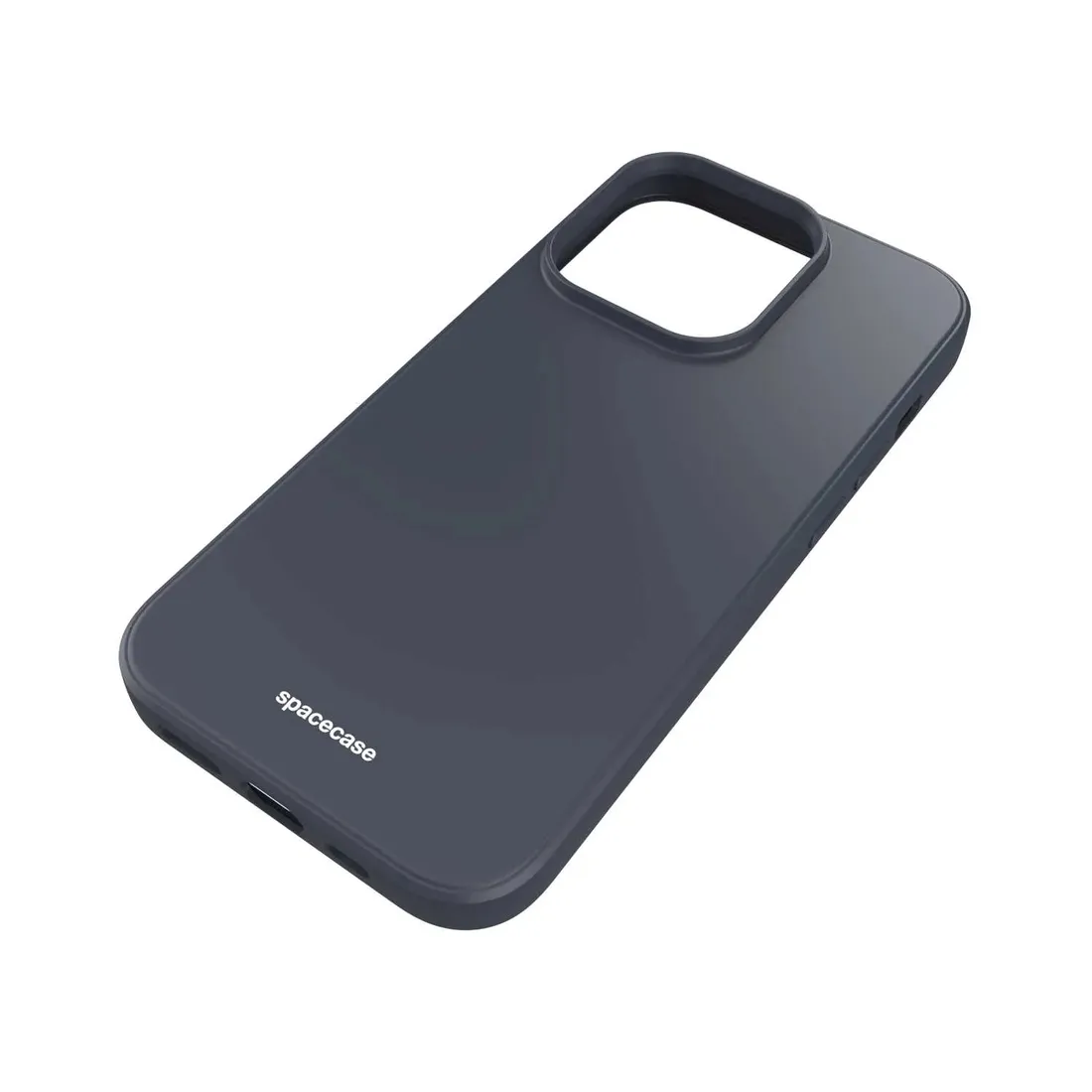 spacecase-silicone-case-iphone-14-pro-black
