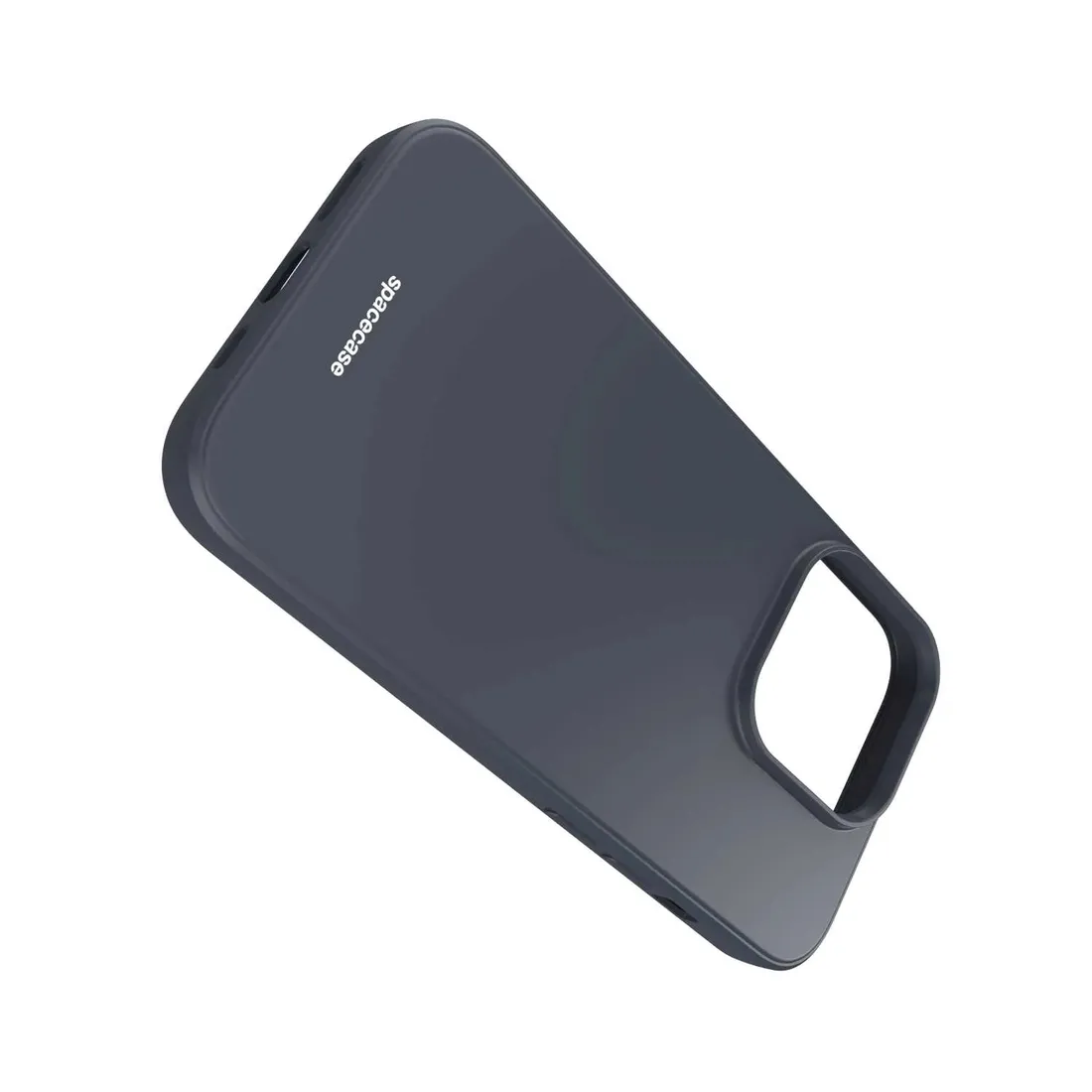spacecase-silicone-case-iphone-14-pro-black