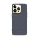 spacecase-silicone-case-iphone-14-pro-black-waga-z-opakowaniem-0-2-kg
