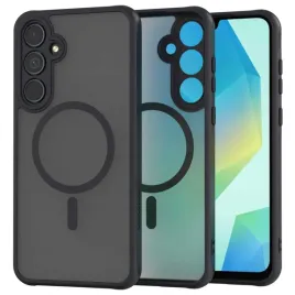 spacecase-hybrid-mag-galaxy-a16-5g-black