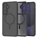 spacecase-hybrid-mag-galaxy-s24-fe
