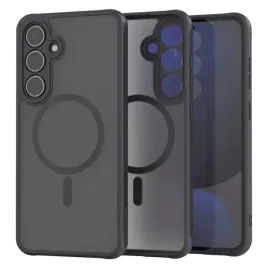 spacecase-hybrid-mag-galaxy-s24-fe