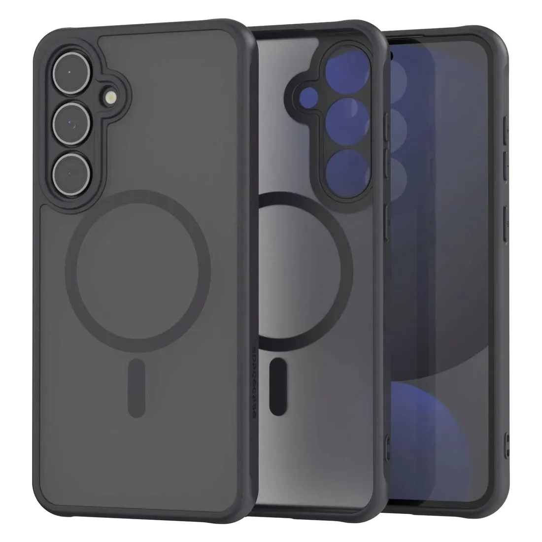 spacecase-hybrid-mag-galaxy-s24-fe
