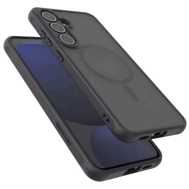 spacecase-hybrid-mag-galaxy-s24-fe-przeznaczenie-samsung