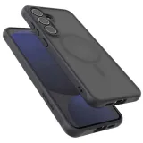 spacecase-hybrid-mag-galaxy-s24-fe-przeznaczenie-samsung