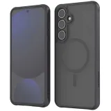 spacecase-hybrid-mag-galaxy-s24-fe-kolor-czarny