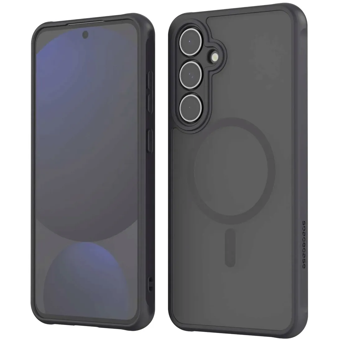 spacecase-hybrid-mag-galaxy-s24-fe-stan-nowy
