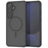 spacecase-hybrid-mag-galaxy-s24-fe-typ-plecki