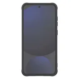 spacecase-hybrid-mag-galaxy-s24-fe-material-tworzywo-sztuczne