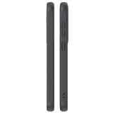 spacecase-hybrid-mag-galaxy-s24-fe-funkcje-antyposlizgowa-struktura-ladowanie-indukcyjne-magsafe-pochlanianie-wstrzasow