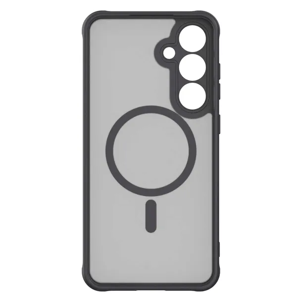 spacecase-hybrid-mag-galaxy-s24-fe-waga-z-opakowaniem-0-2-kg