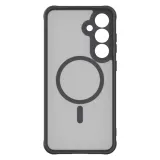 spacecase-hybrid-mag-galaxy-s24-fe-waga-z-opakowaniem-0-2-kg
