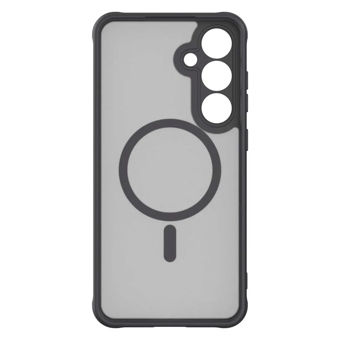 spacecase-hybrid-mag-galaxy-s24-fe-stan-nowy