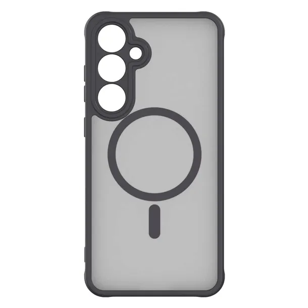 spacecase-hybrid-mag-galaxy-s24-fe-certyfikat-ce