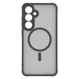 spacecase-hybrid-mag-galaxy-s24-fe-certyfikat-ce