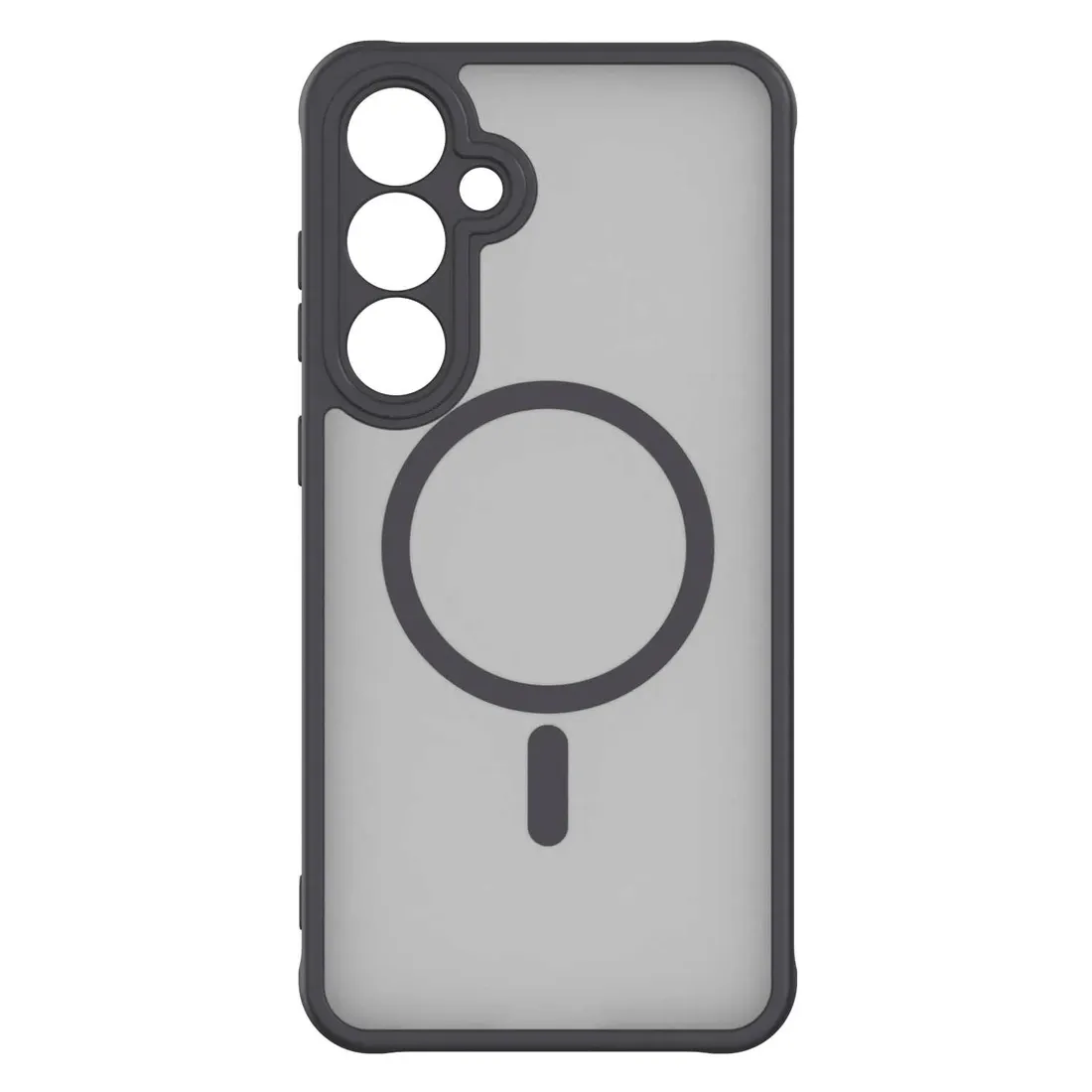 spacecase-hybrid-mag-galaxy-s24-fe