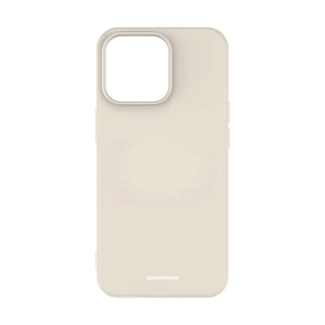 spacecase-silicone-case-iphone-13-bone
