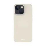 spacecase-silicone-case-iphone-13-mini-bone-stan-nowy