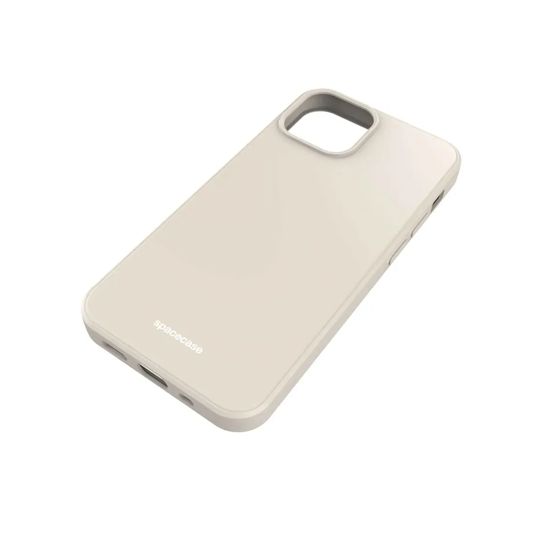spacecase-silicone-case-iphone-13-mini-bone